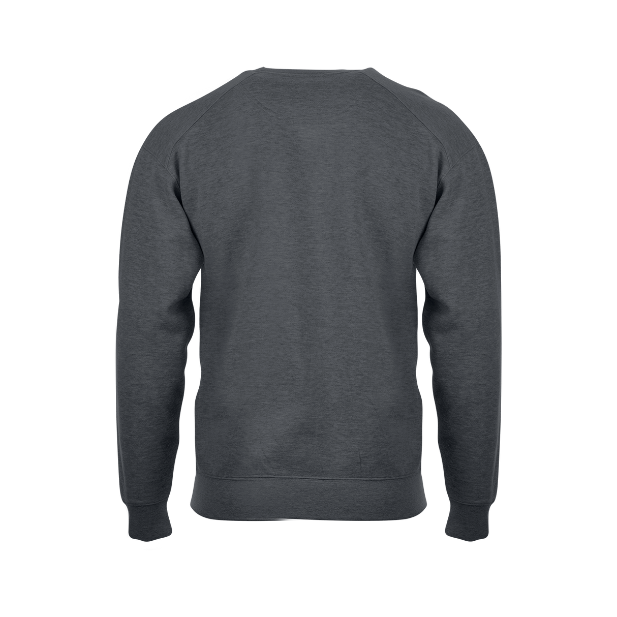 C2 Fleece Youth Crew