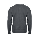 C2 Fleece Youth Crew