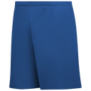 C2 Yth Performance Short - Pro Game Sports