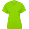 B-Core Women's Tee - Pro Game Sports