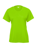 B-Core Women's Tee - Pro Game Sports