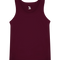 B-Core Women's Tank - Pro Game Sports