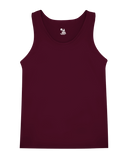 B-Core Women's Tank - Pro Game Sports