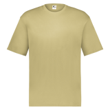 C2  Performance Yth Tee