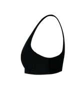 B-Sport Women's Bra Top - Pro Game Sports