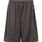B-Core 7 Inch Short - Pro Game Sports