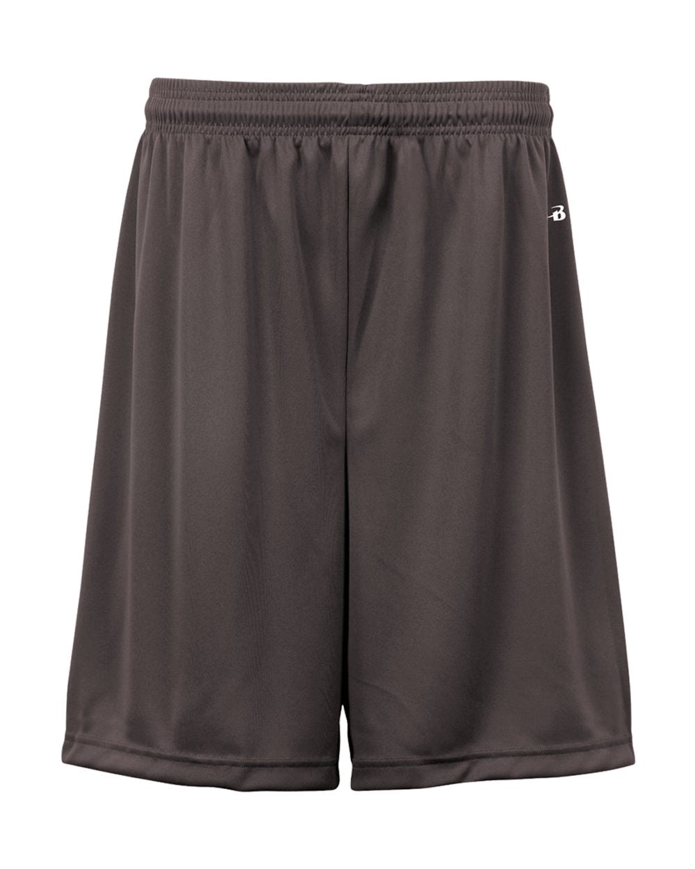 B-Core 7 Inch Short