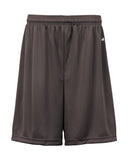 B-Core 7 Inch Short - Pro Game Sports