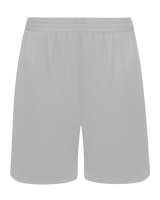 Ultimate Softlock Short