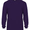 Ultimate Softlock L/S Tee - Pro Game Sports