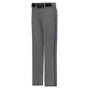 Youth Baseball Pant With Braid - Pro Game Sports