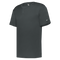B-Core Placket - Pro Game Sports