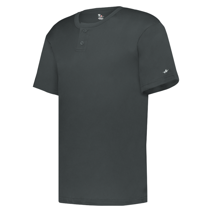 B-Core Placket