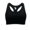 B-Sport Girls' Bra Top - Pro Game Sports