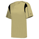 Pro Youth Placket - Pro Game Sports