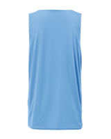 B-Core Rev. Youth Tank