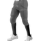 Adult Press Football Pants - Pro Game Sports