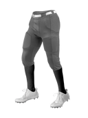 Adult Press Football Pants - Pro Game Sports