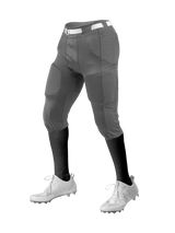Adult Press Football Pants - Pro Game Sports