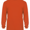 B-Core L/S Tee - Pro Game Sports