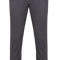 Outer-core Youth Pant - Pro Game Sports