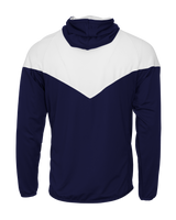 Sprint Outer-core Jacket