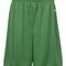 B-Core 9 Inch Short - Pro Game Sports