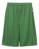 B-Core 9 Inch Short - Pro Game Sports