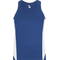 Stride Women's Singlet - Pro Game Sports