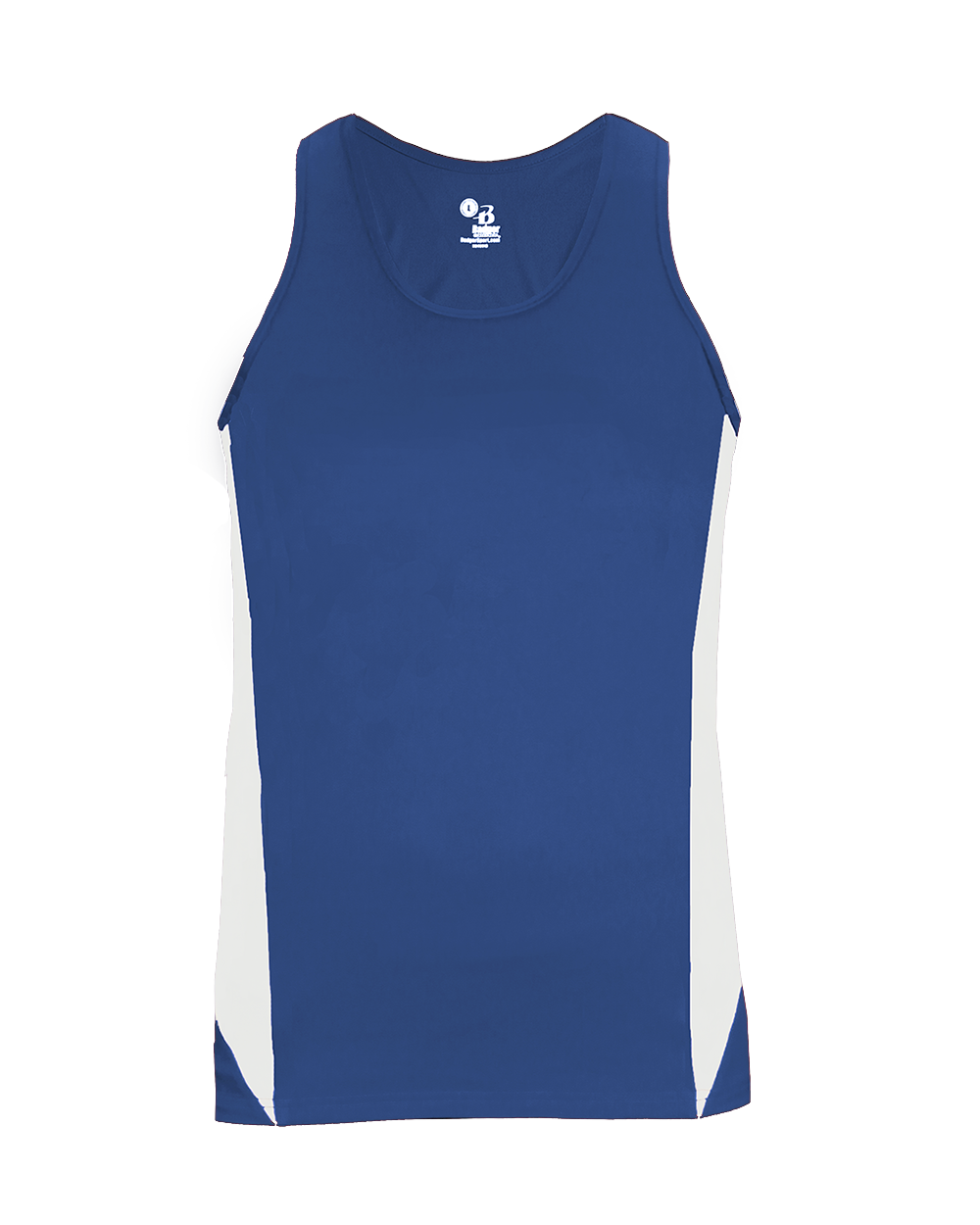 Stride Women's Singlet