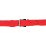 Youth Baseball Belt 1.5 Width