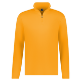 C2 Youth 1/4 Zip - Pro Game Sports
