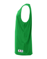 B-Core Rev. Youth Tank