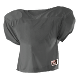 Youth Practice Football Jersey