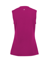 B-Core Girls' Sleeveless Tee