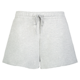 Athletic Fleece Women's Short - Pro Game Sports