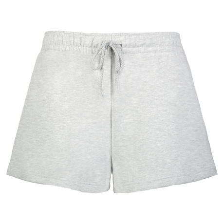 Athletic Fleece Women's Short - Pro Game Sports