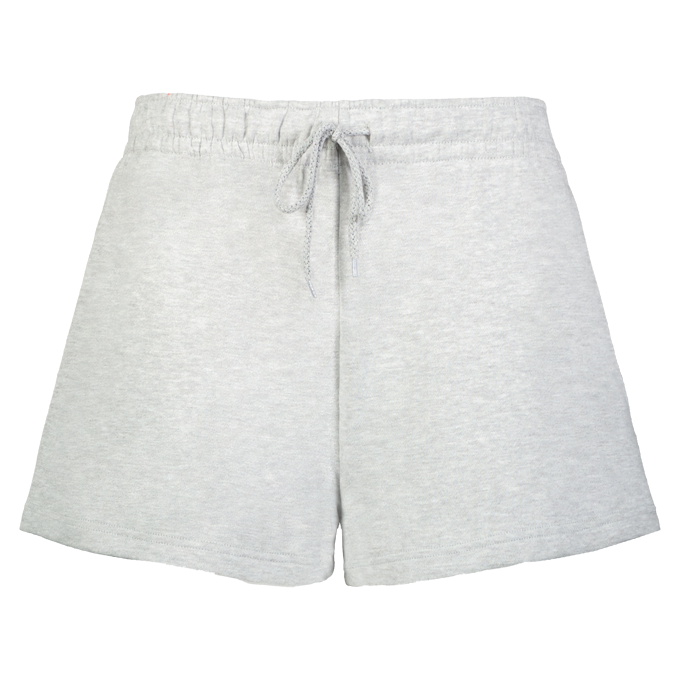 Athletic Fleece Women's Short
