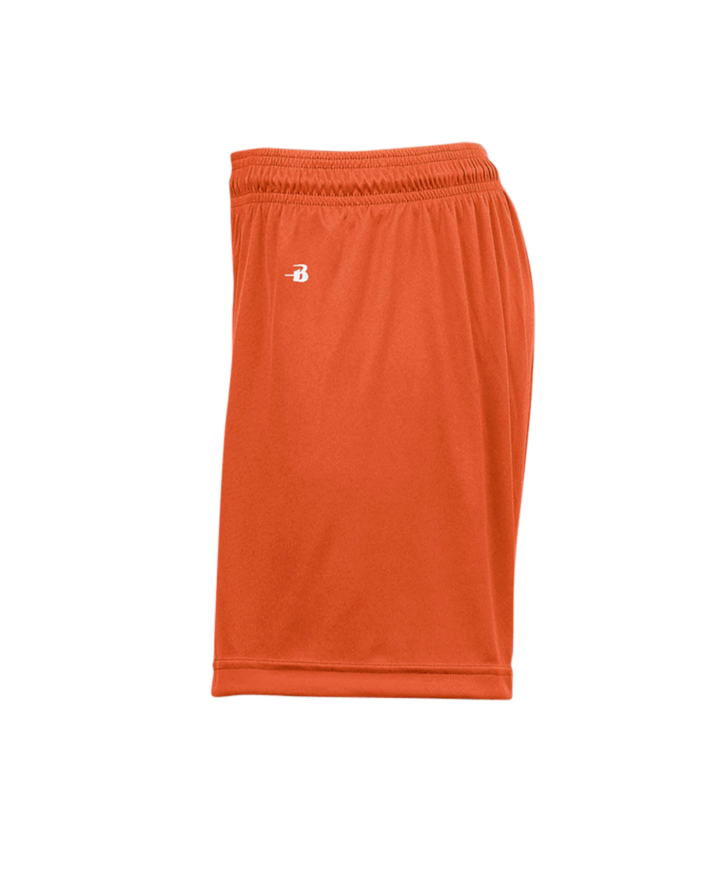 B-Core Women's Short - Pro Game Sports