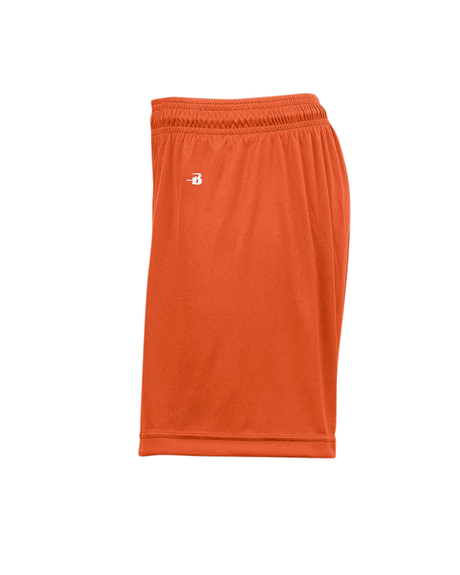 B-Core Women's Short - Pro Game Sports