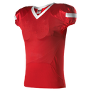 Youth Pro Flex Cut Football Jersey