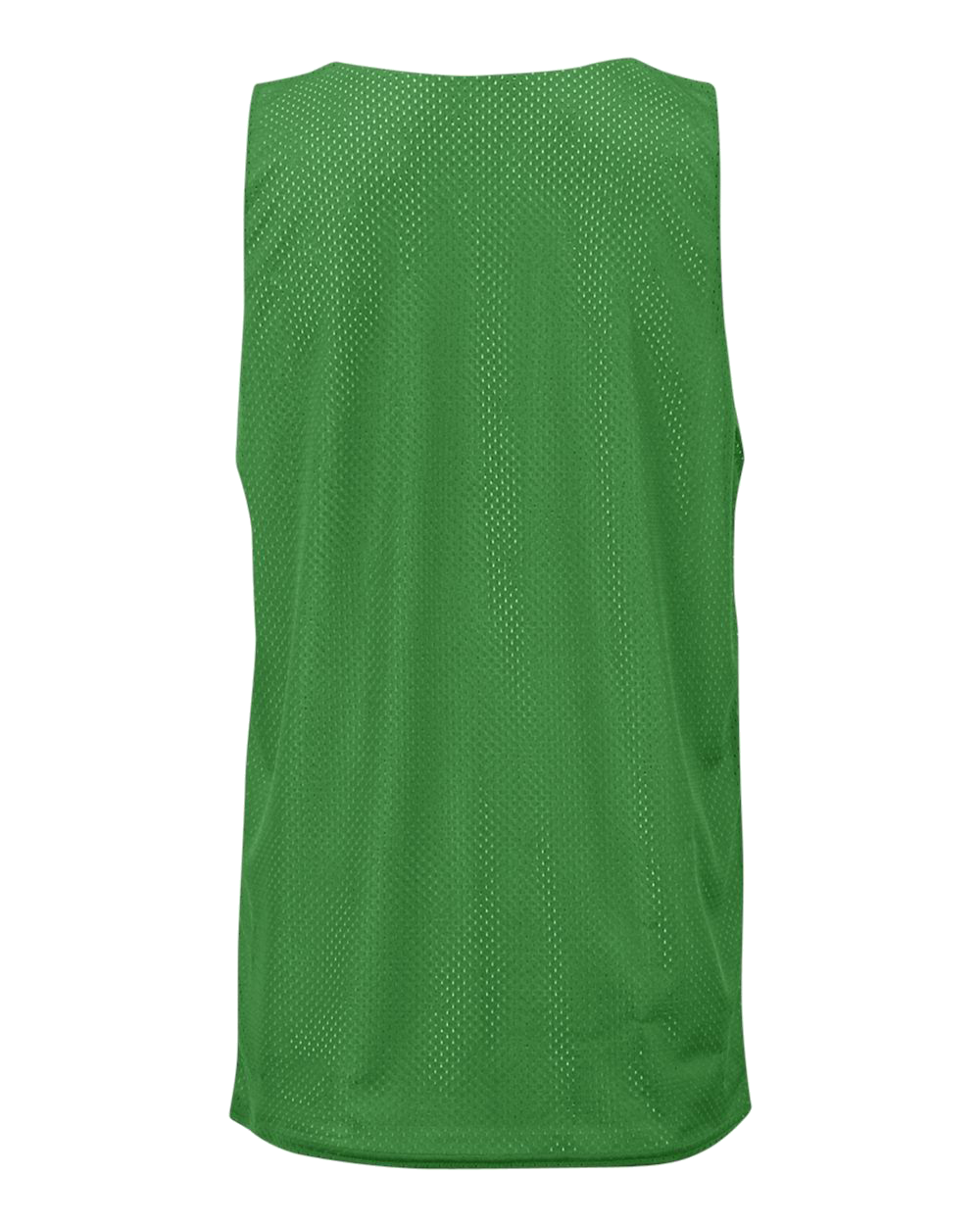 Mesh Reversible Youth Tank