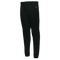 Athletic Fleece Youth Jogger Pant - Pro Game Sports