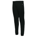 Athletic Fleece Youth Jogger Pant - Pro Game Sports