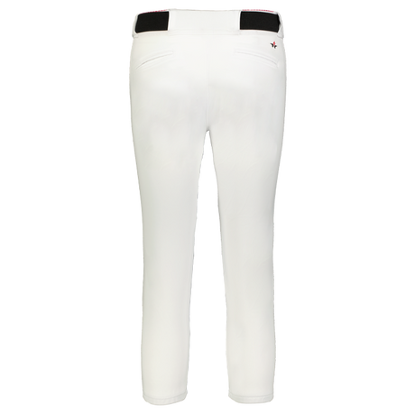 Womens Belted Speed Premium Fastpitch Pant - Pro Game Sports