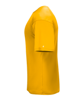 Ultimate Softlock Tee