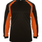 Hook L/S Tee - Pro Game Sports