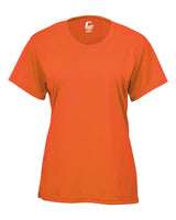 C2 Women's Tee