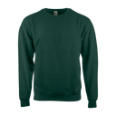 C2 Fleece Youth Crew - Pro Game Sports