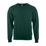 C2 Fleece Youth Crew